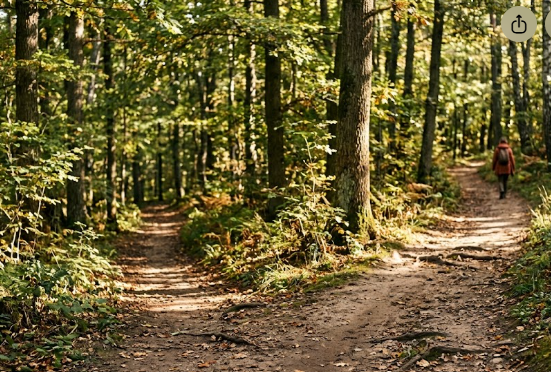 Idea management vs. innovation management: Differences and touchpoints