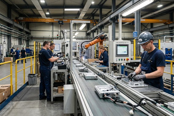Opportunity Cost in Processes: An Analysis for Directors