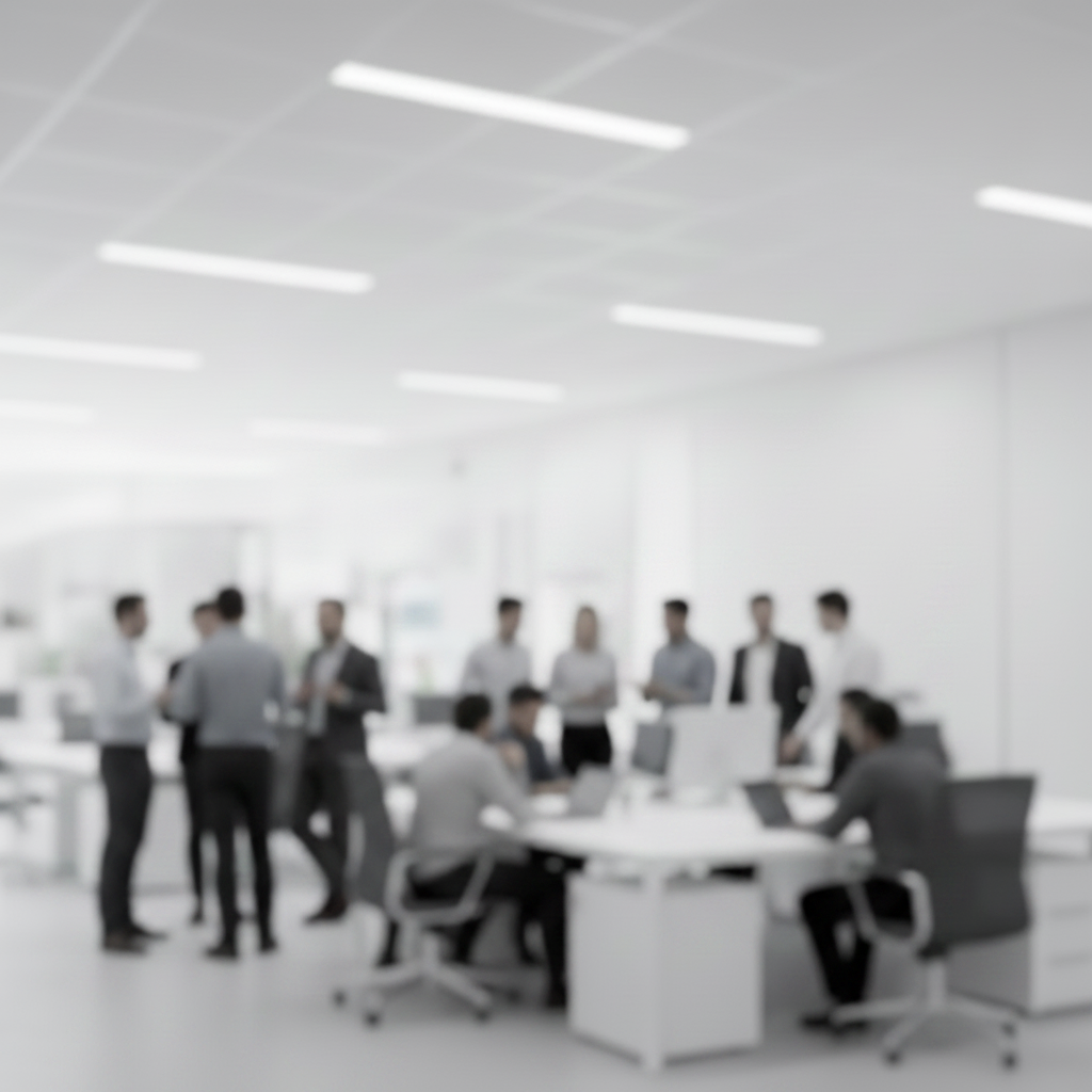 What is an Employee Suggestion System? Definition and Benefits